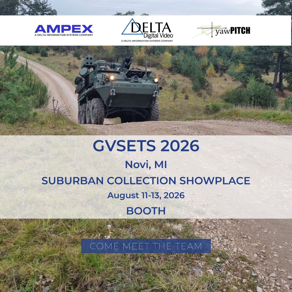 GVSETS-Ampex-DDV-YawPITCH