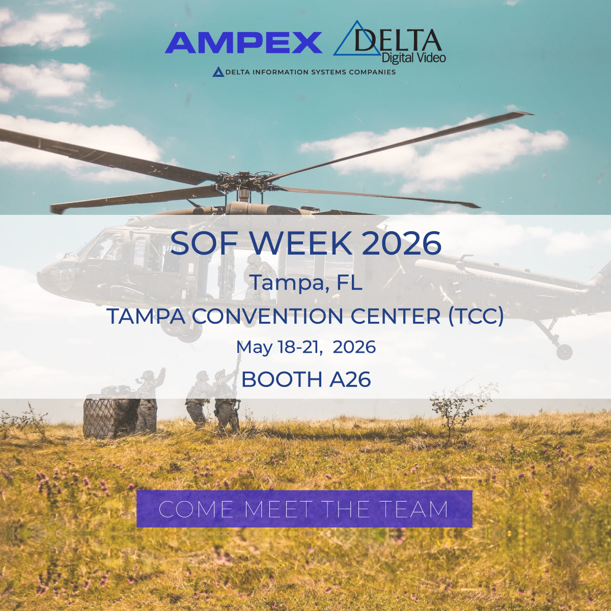 SOF-Week-Ampex-Delta-Digital-Video