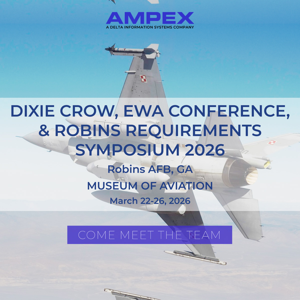 dixie-crow-ewa-conf-robins-requirements-symp-ampex