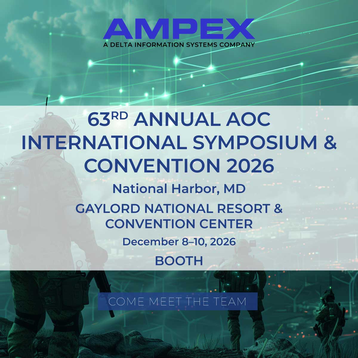 Annual-AOC-International-Ampex