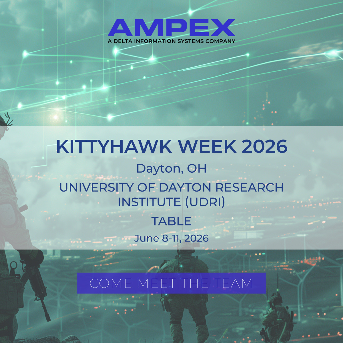 Kittyhawk-Week-Ampex