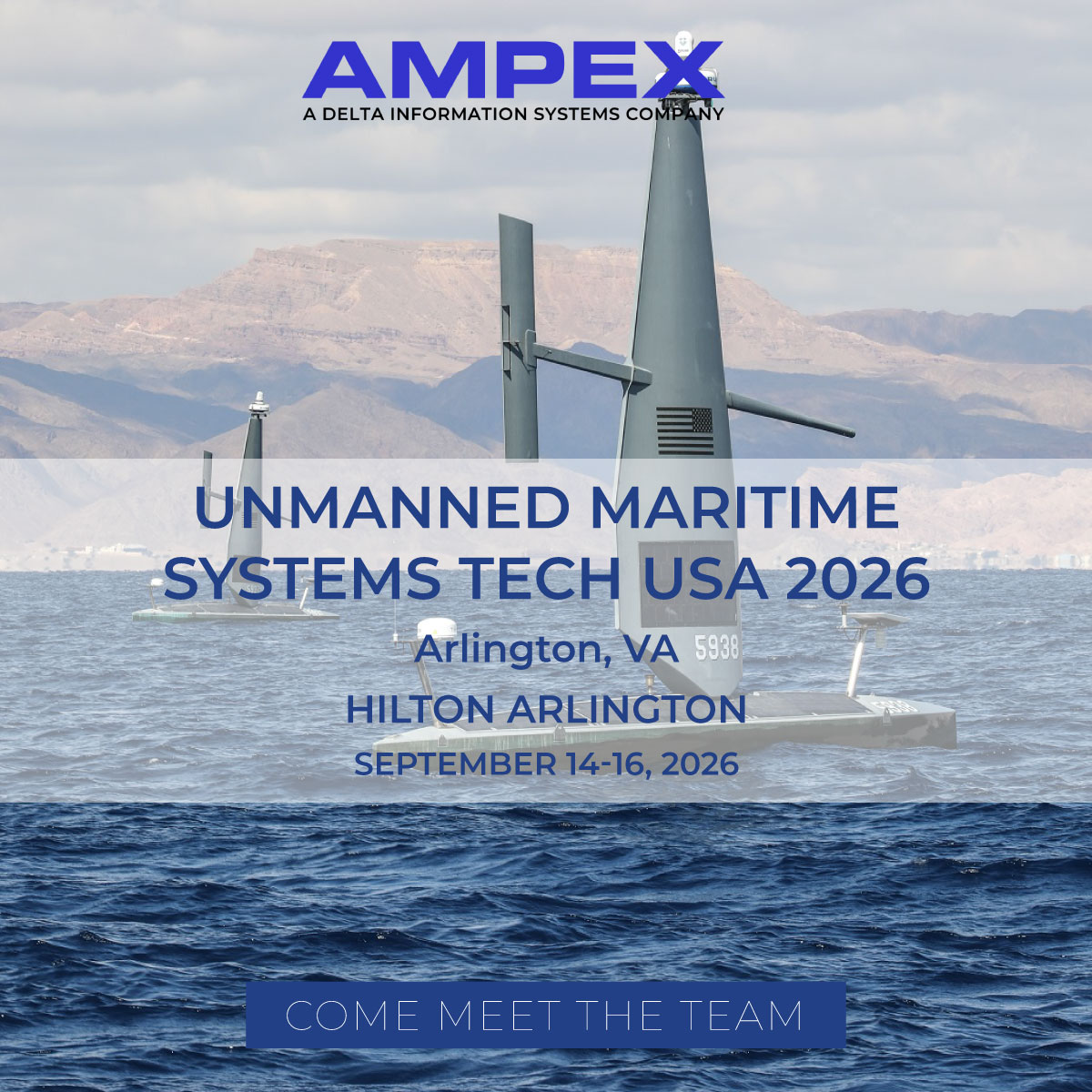Unmanned-Maritime-Systems-Tech-USA--Ampex