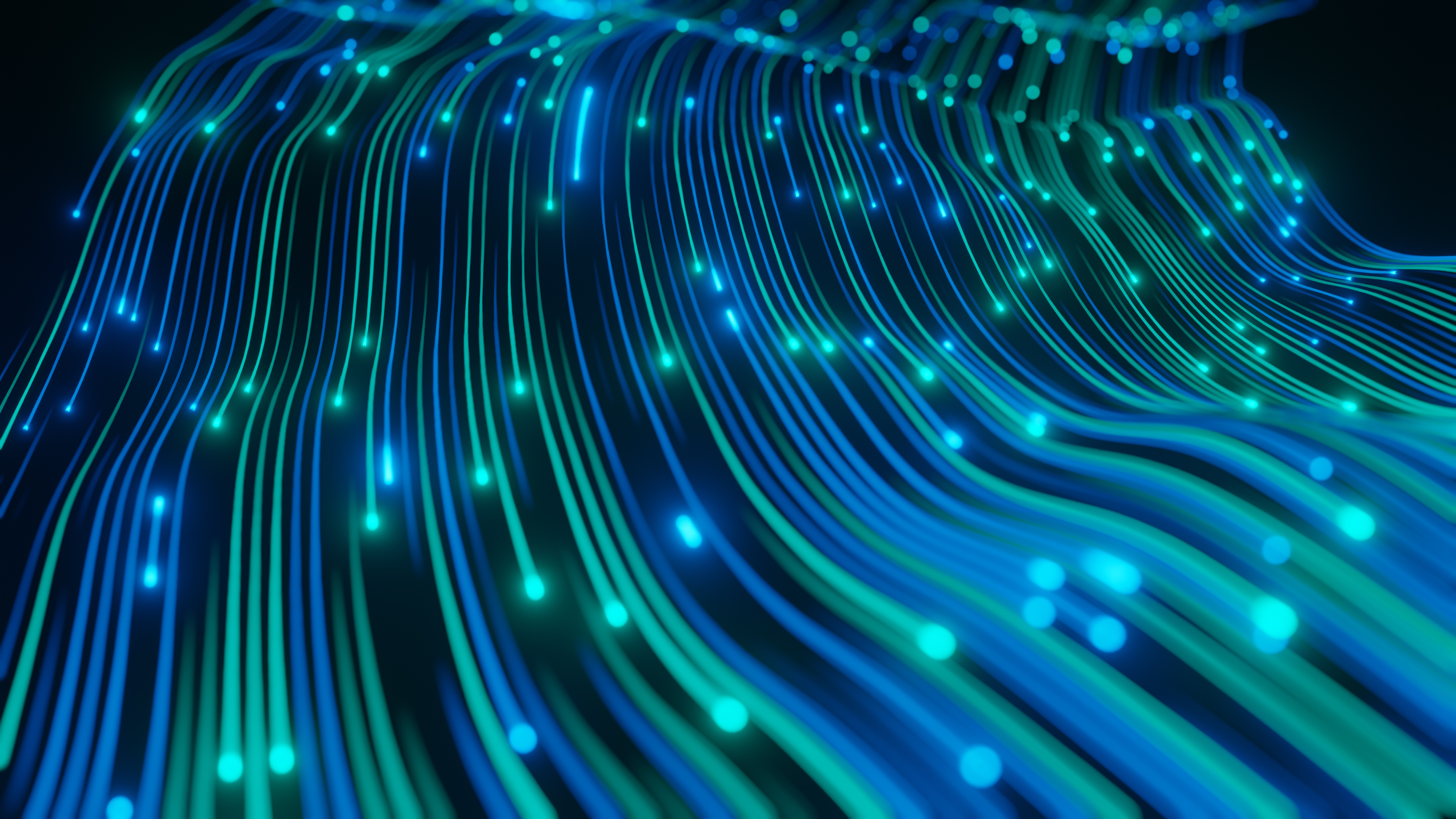 data stream