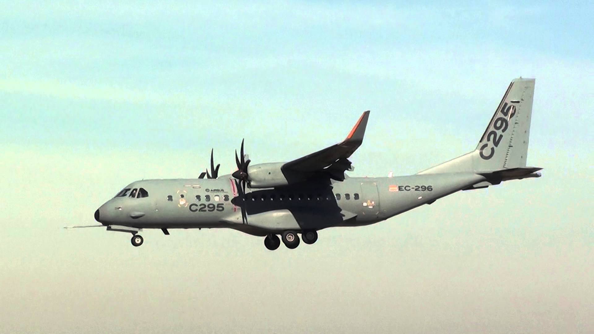 Airbus_C-295